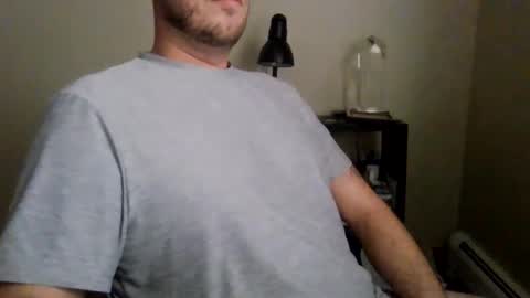 markus27252 online show from 02-06-25, 06:02
