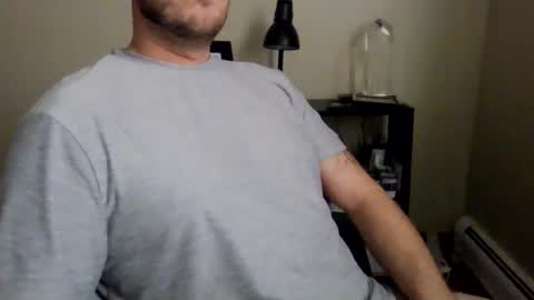 markus27252 online show from 02-10-25, 05:52