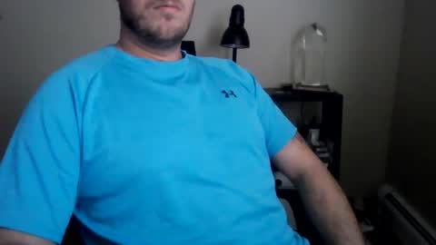 markus27252 online show from 02-12-25, 04:11