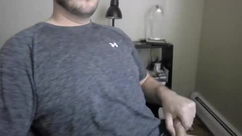 markus27252 online show from 02-14-25, 07:12