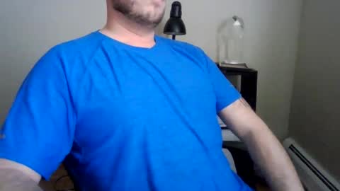 markus27252 online show from 02-17-25, 04:59