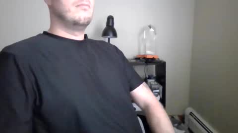 markus27252 online show from 02-26-25, 04:35