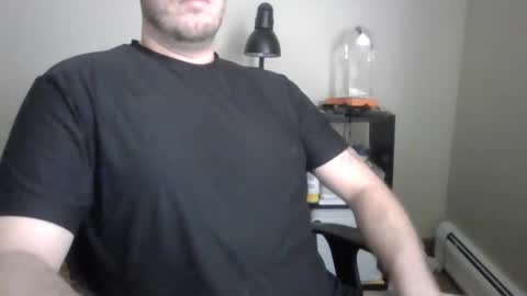 markus27252 online show from 03-04-25, 03:48