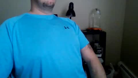 markus27252 online show from 03-11-25, 03:02