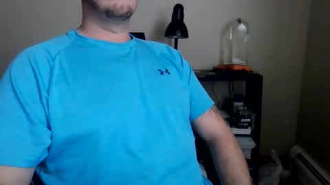 markus27252 online show from 03-12-25, 05:07