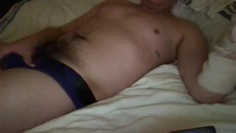 Markus online show from 02-03-26, 07:57