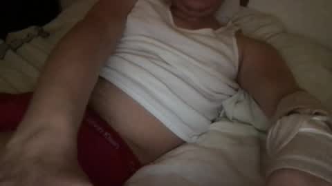 Markus online show from 02-04-26, 06:52