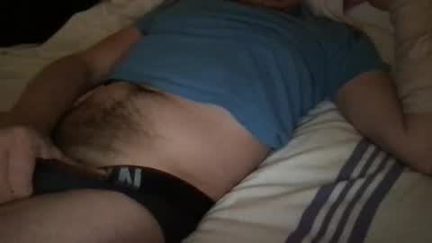 Markus online show from 03-26-26, 05:57