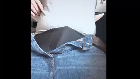 Snapshot of markus81xxx chatting on 09-20-25, 01:12 markus81xxx online show from 09-20-25, 01:12