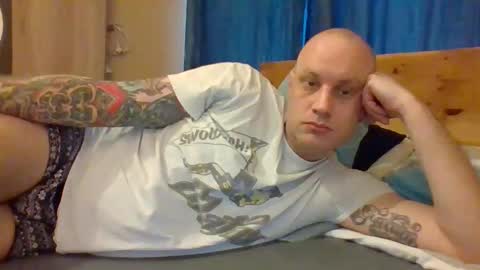 Snapshot of markus_7 chatting on 01-13-26, 02:44 markus_7 online show from 01-13-26, 02:44