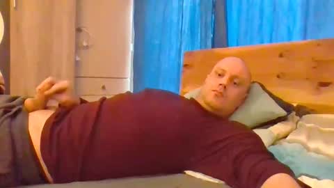 Snapshot of markus_7 chatting on 01-16-26, 10:19 markus_7 online show from 01-16-26, 10:19