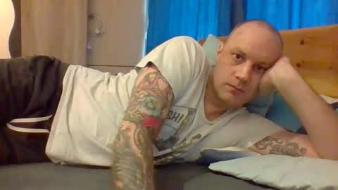 Snapshot of markus_7 chatting on 03-02-26, 07:48 markus_7 online show from 03-02-26, 07:48
