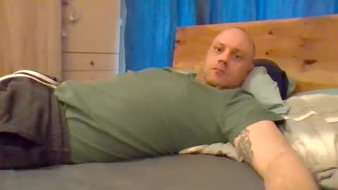 Snapshot of markus_7 chatting on 03-14-26, 04:01 markus_7 online show from 03-14-26, 04:01