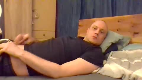 Snapshot of markus_7 chatting on 03-15-26, 05:19 markus_7 online show from 03-15-26, 05:19