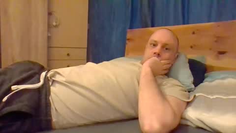 Snapshot of markus_7 chatting on 03-16-26, 04:11 markus_7 online show from 03-16-26, 04:11