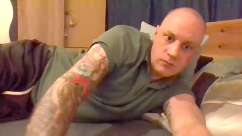 Snapshot of markus_7 chatting on 03-19-26, 09:41 markus_7 online show from 03-19-26, 09:41