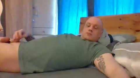 Snapshot of markus_7 chatting on 03-20-26, 09:47 markus_7 online show from 03-20-26, 09:47