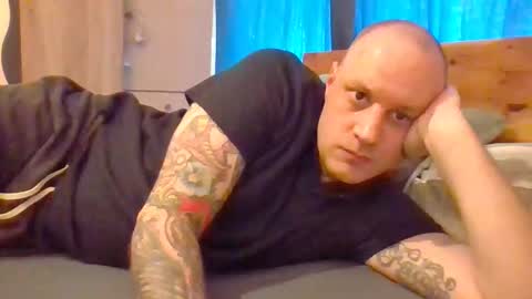 Snapshot of markus_7 chatting on 03-21-26, 11:59 markus_7 online show from 03-21-26, 11:59