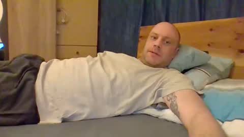 Snapshot of markus_7 chatting on 03-24-26, 12:37 markus_7 online show from 03-24-26, 12:37