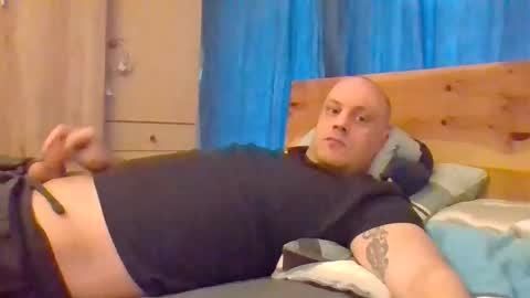 Snapshot of markus_7 chatting on 03-26-26, 09:26 markus_7 online show from 03-26-26, 09:26