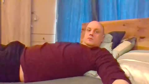 Snapshot of markus_7 chatting on 03-28-26, 08:25 markus_7 online show from 03-28-26, 08:25