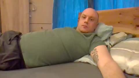 Snapshot of markus_7 chatting on 03-29-26, 07:52 markus_7 online show from 03-29-26, 07:52