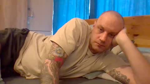 Snapshot of markus_7 chatting on 04-01-26, 09:21 markus_7 online show from 04-01-26, 09:21