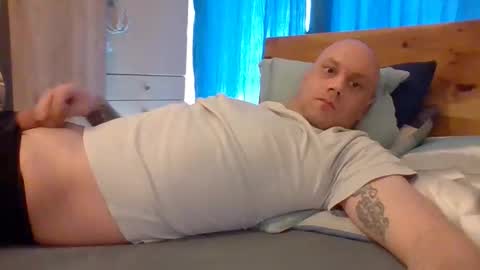 Snapshot of markus_7 chatting on 04-09-26, 01:16 markus_7 online show from 04-09-26, 01:16