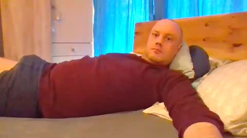 Snapshot of markus_7 chatting on 04-11-26, 09:57 markus_7 online show from 04-11-26, 09:57