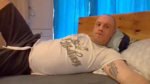 Snapshot of markus_7 chatting on 04-12-26, 01:05 markus_7 online show from 04-12-26, 01:05