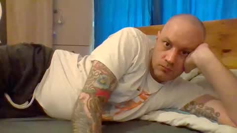 Snapshot of markus_7 chatting on 04-14-26, 07:47 markus_7 online show from 04-14-26, 07:47