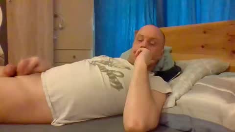Snapshot of markus_7 chatting on 04-18-26, 04:44 markus_7 online show from 04-18-26, 04:44