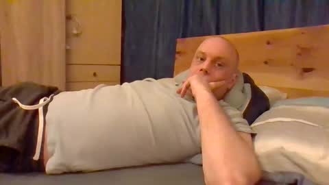Snapshot of markus_7 chatting on 04-19-26, 06:10 markus_7 online show from 04-19-26, 06:10