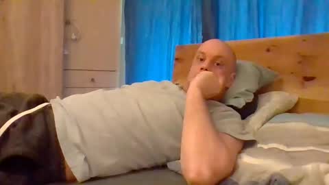 Snapshot of markus_7 chatting on 04-20-26, 11:02 markus_7 online show from 04-20-26, 11:02