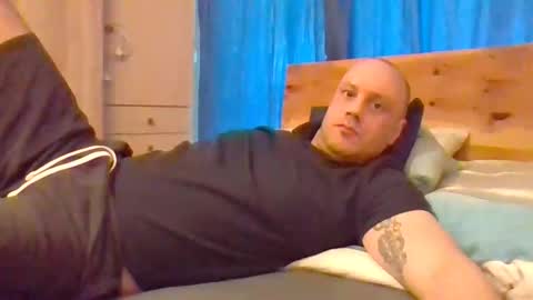Snapshot of markus_7 chatting on 04-23-26, 04:09 markus_7 online show from 04-23-26, 04:09