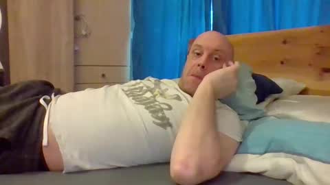 Snapshot of markus_7 chatting on 04-26-26, 04:26 markus_7 online show from 04-26-26, 04:26