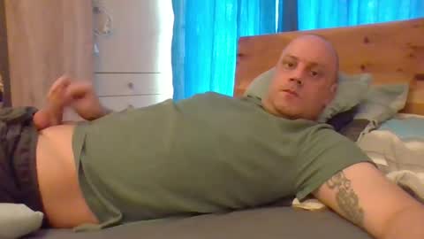 Snapshot of markus_7 chatting on 06-18-26, 07:19 markus_7 online show from 06-18-26, 07:19