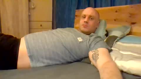 Snapshot of markus_7 chatting on 06-19-26, 06:56 markus_7 online show from 06-19-26, 06:56