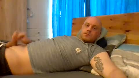 Snapshot of markus_7 chatting on 06-20-26, 07:11 markus_7 online show from 06-20-26, 07:11