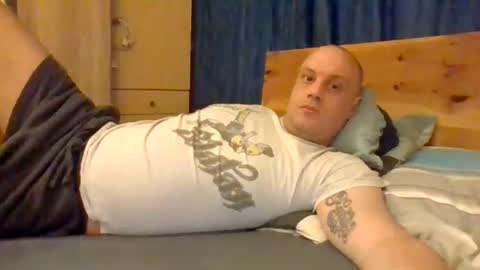 Snapshot of markus_7 chatting on 06-21-26, 07:05 markus_7 online show from 06-21-26, 07:05