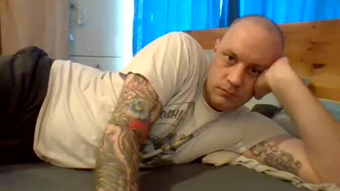 Snapshot of markus_7 chatting on 06-22-26, 07:05 markus_7 online show from 06-22-26, 07:05
