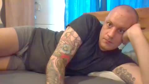Snapshot of markus_7 chatting on 06-29-26, 07:03 markus_7 online show from 06-29-26, 07:03