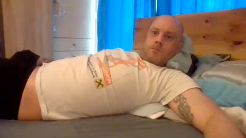 Snapshot of markus_7 chatting on 07-12-26, 12:07 markus_7 online show from 07-12-26, 12:07