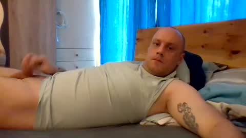 Snapshot of markus_7 chatting on 07-14-26, 10:54 markus_7 online show from 07-14-26, 10:54