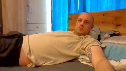 Snapshot of markus_7 chatting on 07-15-26, 07:13 markus_7 online show from 07-15-26, 07:13