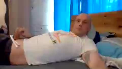 Snapshot of markus_7 chatting on 07-18-26, 09:24 markus_7 online show from 07-18-26, 09:24