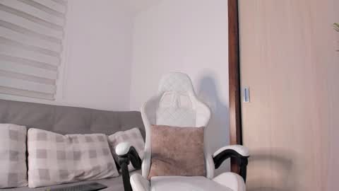 markus... Y online show from 12-07-24, 01:14