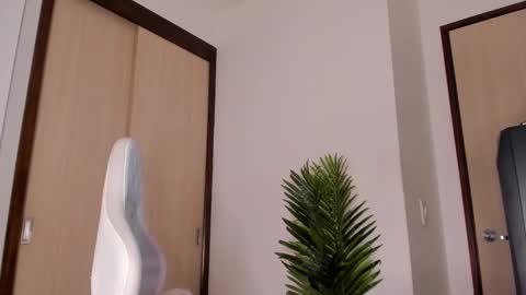 markus... Y online show from 02-12-25, 01:09