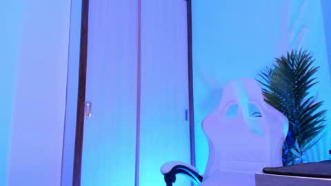 markus... Y online show from 02-28-25, 01:37