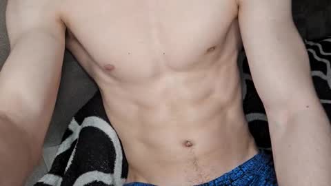 Mark hot online show from 05-10-26, 08:36